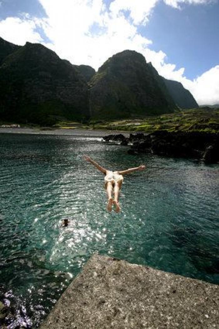 Calefactores: ¿cuál es la mejor opción y en qué debes fijarte antes de comprarlo?