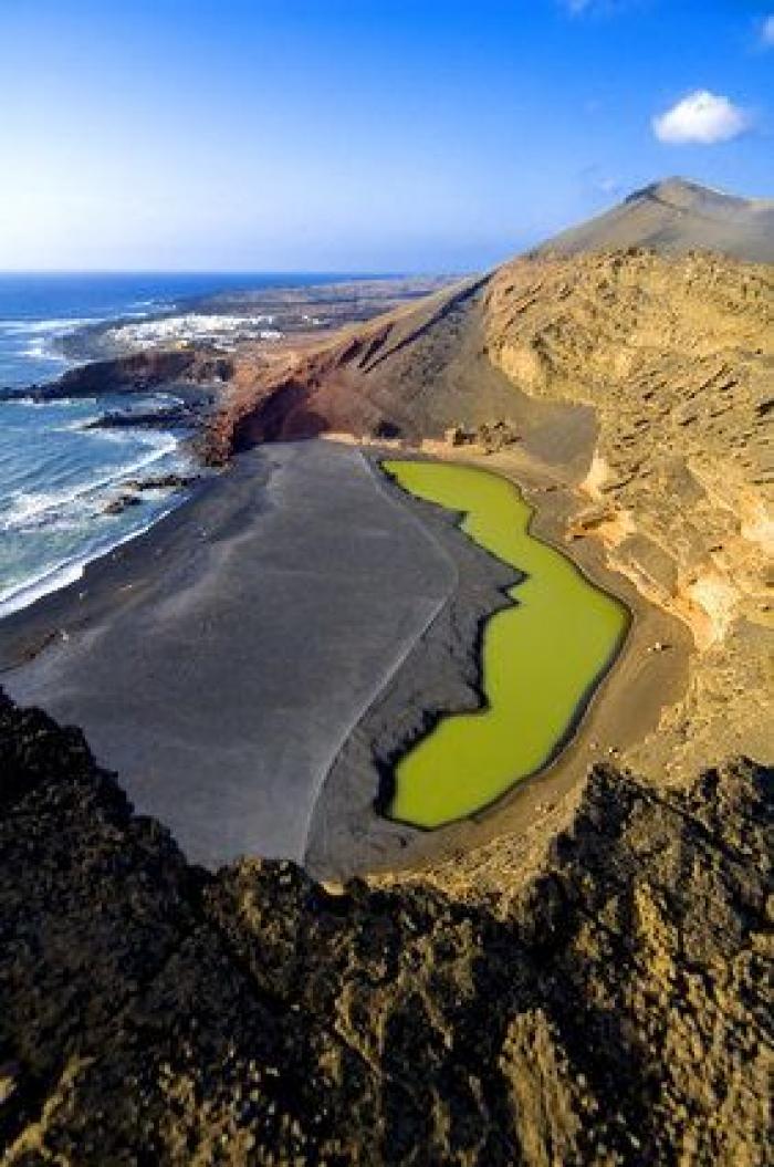 Calefactores: ¿cuál es la mejor opción y en qué debes fijarte antes de comprarlo?