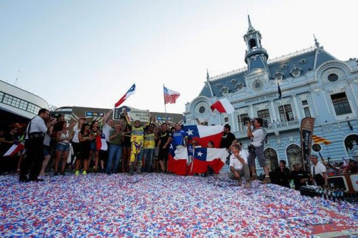 Calefactores: ¿cuál es la mejor opción y en qué debes fijarte antes de comprarlo?