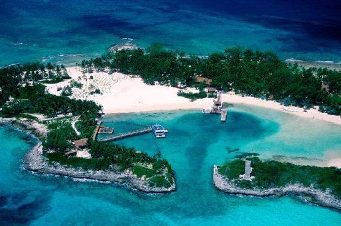 Calefactores: ¿cuál es la mejor opción y en qué debes fijarte antes de comprarlo?