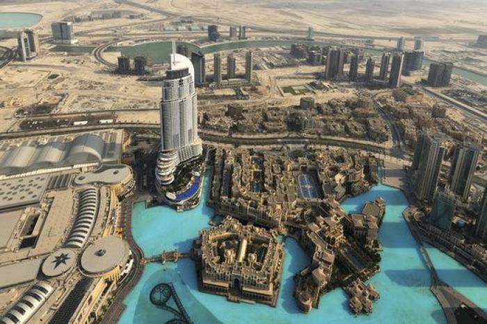 Calefactores: ¿cuál es la mejor opción y en qué debes fijarte antes de comprarlo?