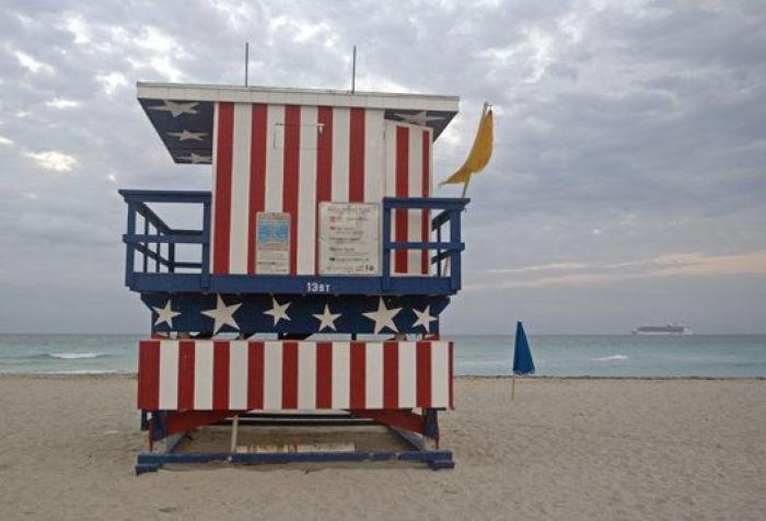 Calefactores: ¿cuál es la mejor opción y en qué debes fijarte antes de comprarlo?