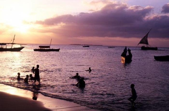 Calefactores: ¿cuál es la mejor opción y en qué debes fijarte antes de comprarlo?