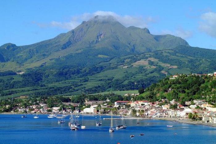 Calefactores: ¿cuál es la mejor opción y en qué debes fijarte antes de comprarlo?