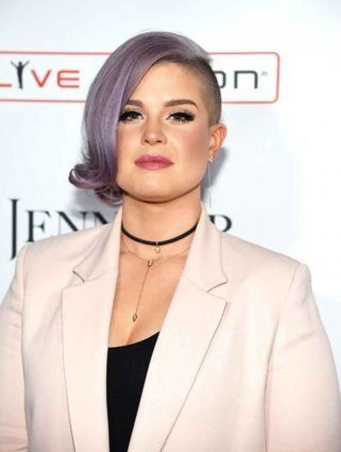 Jennifer Lopez dona un millón de dólares a Puerto Rico, devastado por María