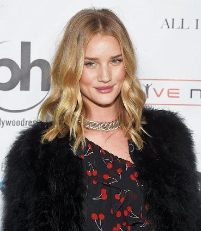 Jennifer Lopez dona un millón de dólares a Puerto Rico, devastado por María