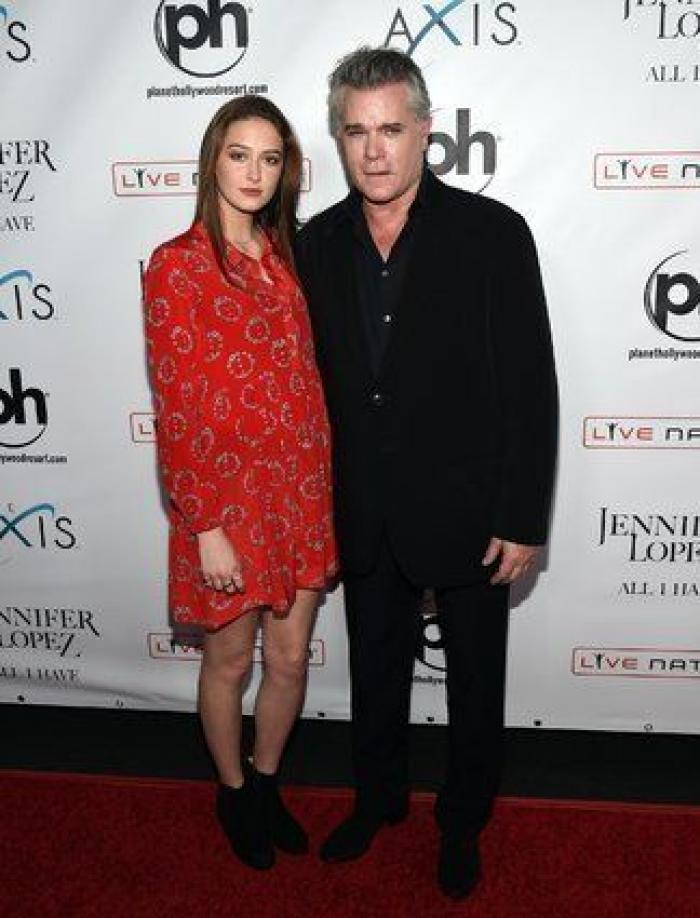 Jennifer Lopez dona un millón de dólares a Puerto Rico, devastado por María