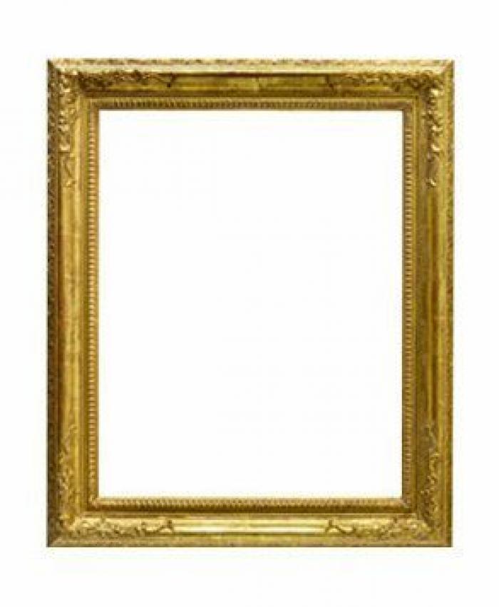 El disfraz de Halloween que está causando sensación este 2019