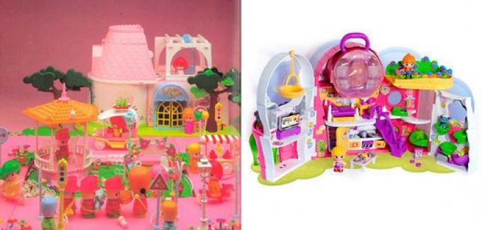 Míster Potato pierde el 'míster'