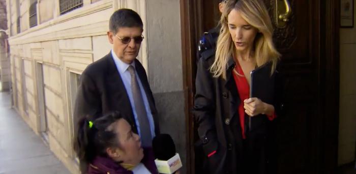 Qué es la guerra cultural