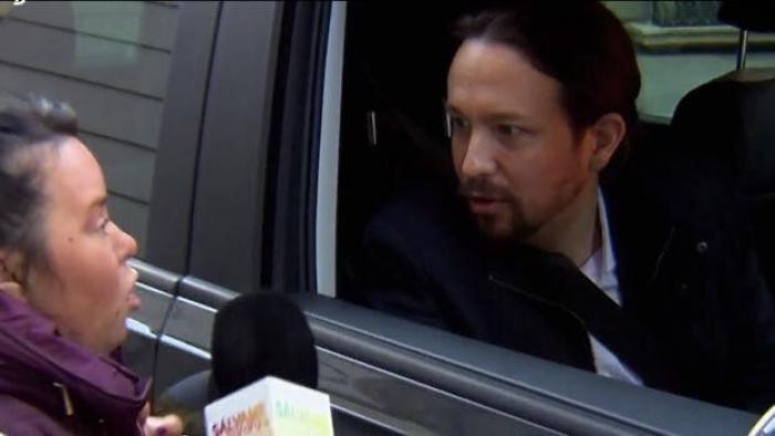 Qué es la guerra cultural