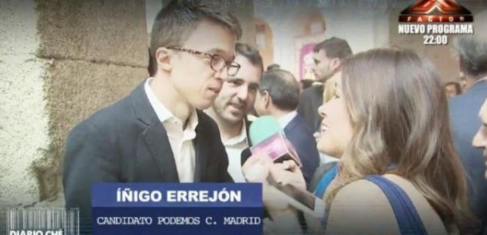 Qué es la guerra cultural