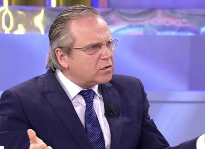 Qué es la guerra cultural