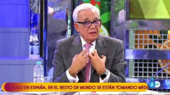 Qué es la guerra cultural