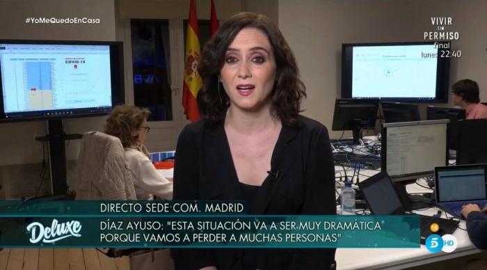 Qué es la guerra cultural