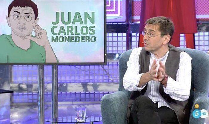 Qué es la guerra cultural