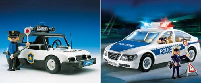 Míster Potato pierde el 'míster'