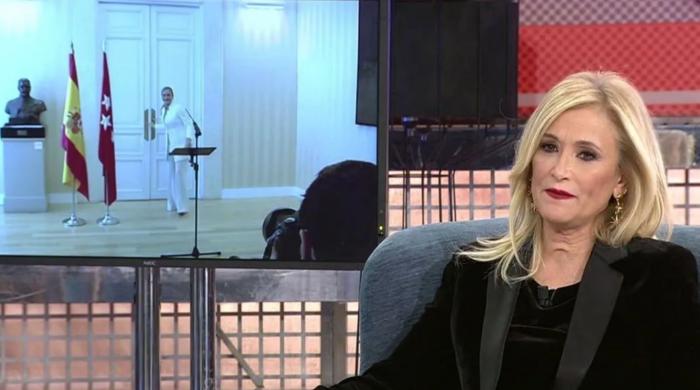 Qué es la guerra cultural