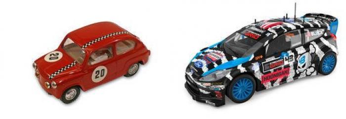 Míster Potato pierde el 'míster'