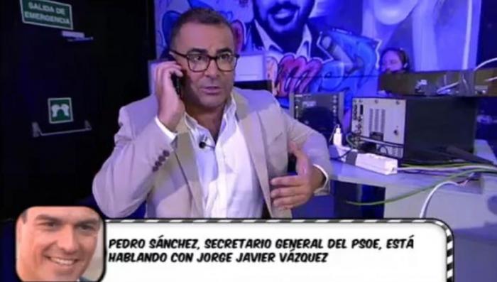 Qué es la guerra cultural