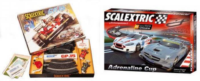 Míster Potato pierde el 'míster'