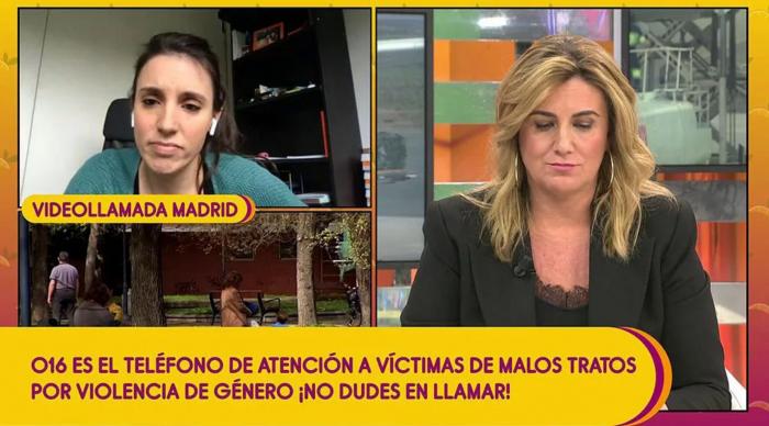 Qué es la guerra cultural