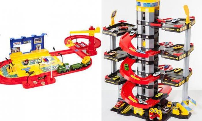 Míster Potato pierde el 'míster'