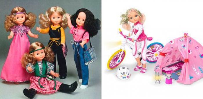 Míster Potato pierde el 'míster'