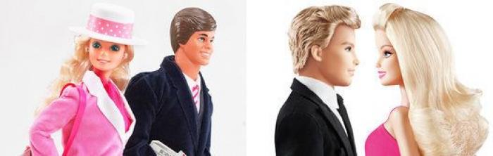 Míster Potato pierde el 'míster'