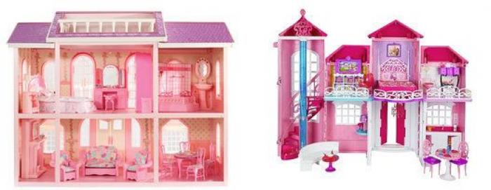 Míster Potato pierde el 'míster'