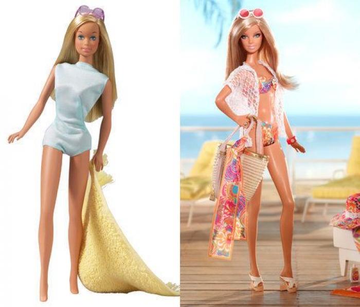 Míster Potato pierde el 'míster'