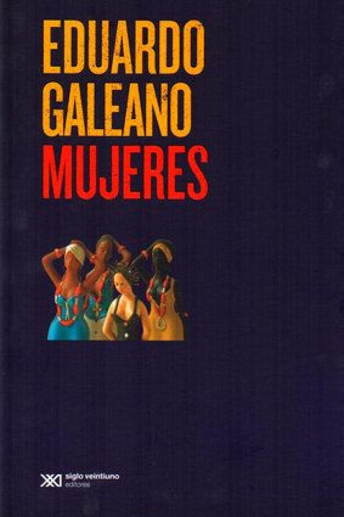 Libros para meter en la maleta estas vacaciones de verano