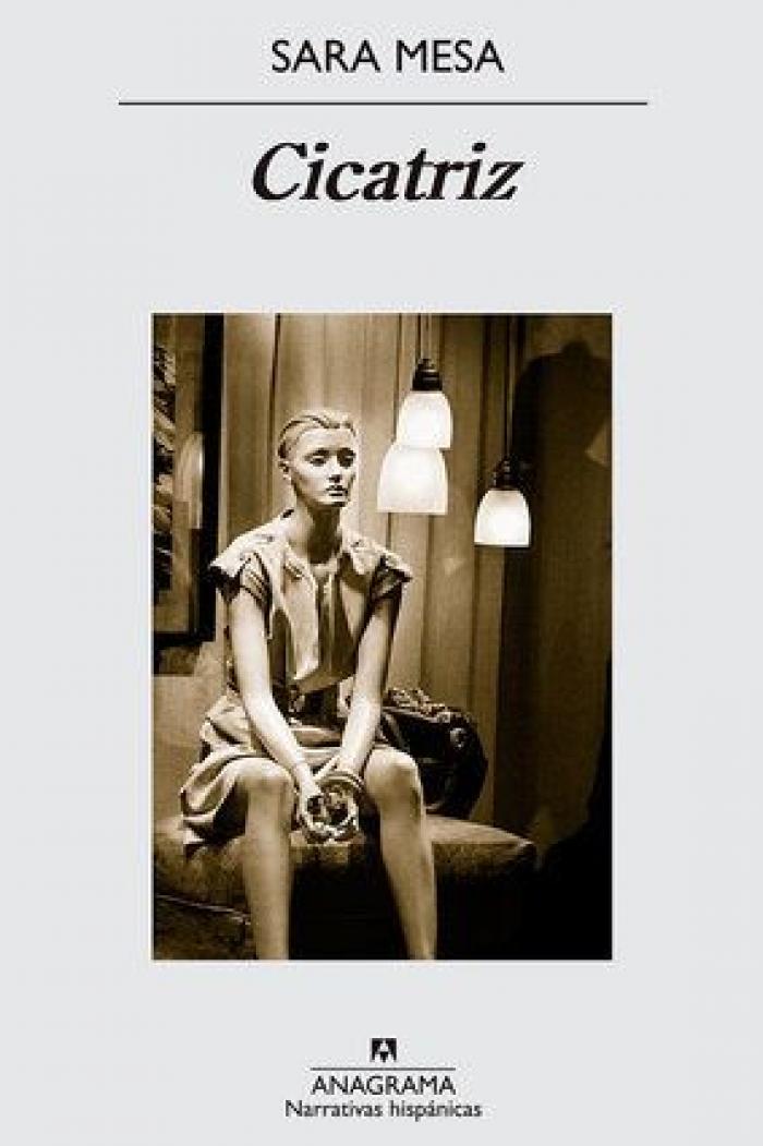 Libros para meter en la maleta estas vacaciones de verano