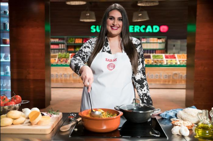 Críticas tras las preocupantes imágenes vistas en la grabación de 'MasterChef' en Cáceres