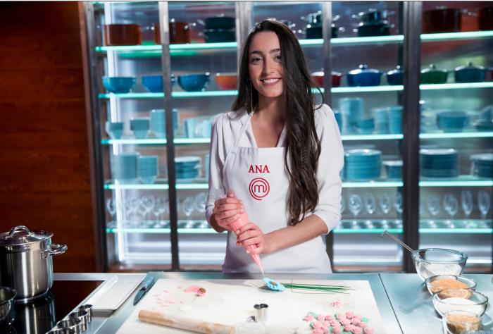 Críticas tras las preocupantes imágenes vistas en la grabación de 'MasterChef' en Cáceres