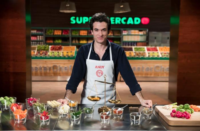 Críticas tras las preocupantes imágenes vistas en la grabación de 'MasterChef' en Cáceres