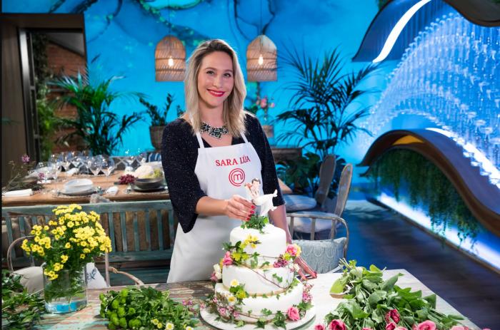 Críticas tras las preocupantes imágenes vistas en la grabación de 'MasterChef' en Cáceres