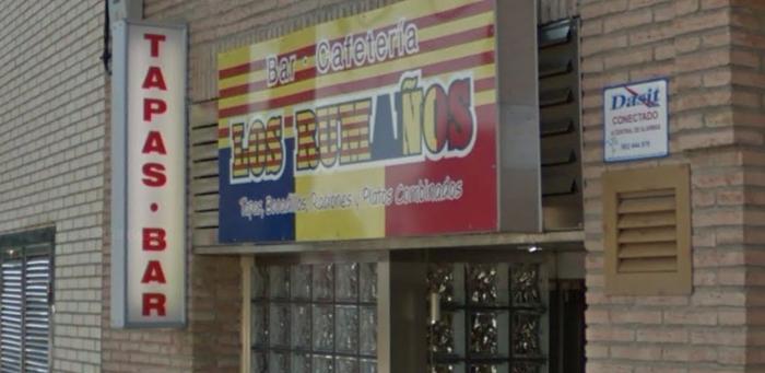 Cachondeo por el nombre del dueño de un restaurante de Madrid que ha aparecido en 'The New York Times'