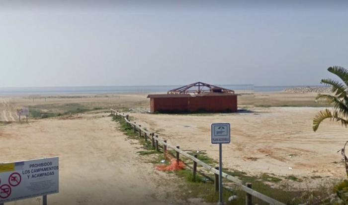 Cachondeo por el nombre del dueño de un restaurante de Madrid que ha aparecido en 'The New York Times'