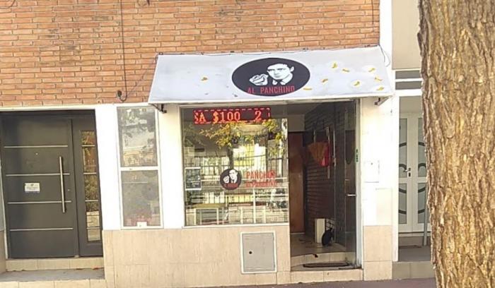 Cachondeo por el nombre del dueño de un restaurante de Madrid que ha aparecido en 'The New York Times'