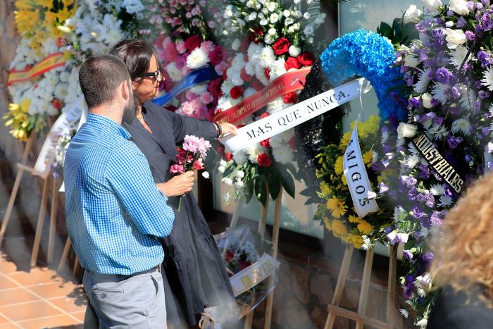 Críticas a Kiko Rivera por su mensaje a Blanca Fernández Ochoa en Instagram