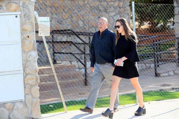 Críticas a Kiko Rivera por su mensaje a Blanca Fernández Ochoa en Instagram