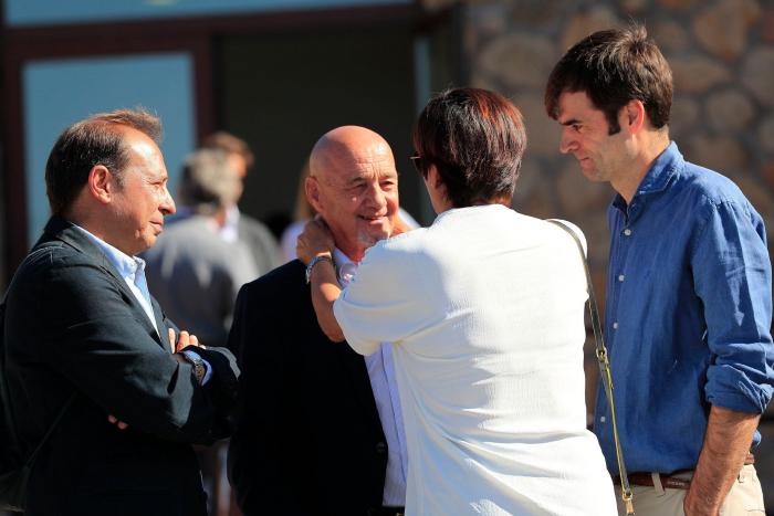 Críticas a Kiko Rivera por su mensaje a Blanca Fernández Ochoa en Instagram