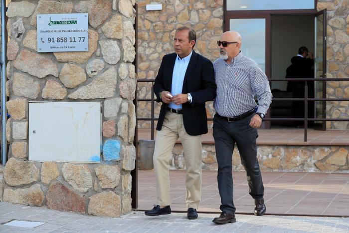 Críticas a Kiko Rivera por su mensaje a Blanca Fernández Ochoa en Instagram