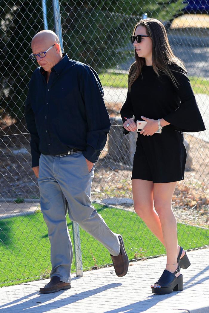 Críticas a Kiko Rivera por su mensaje a Blanca Fernández Ochoa en Instagram