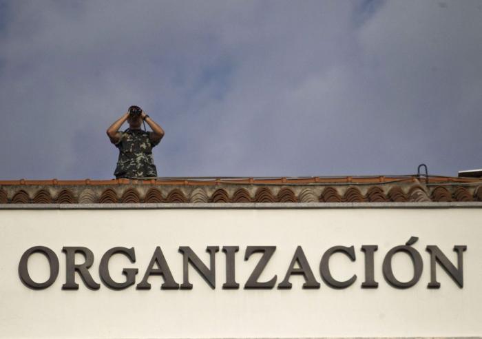 33 cosas que no sabías de Felipe VI