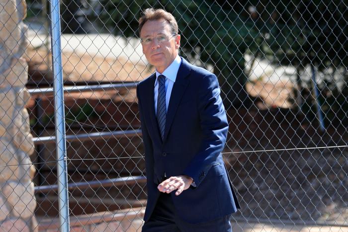 Críticas a Kiko Rivera por su mensaje a Blanca Fernández Ochoa en Instagram