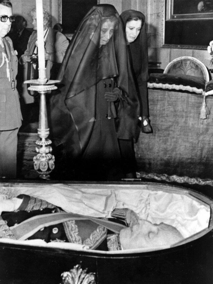 Un historiador zanja toda la polémica con Guernica con una sola palabra