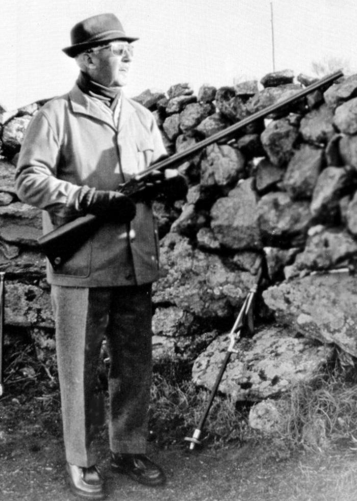 Un historiador zanja toda la polémica con Guernica con una sola palabra