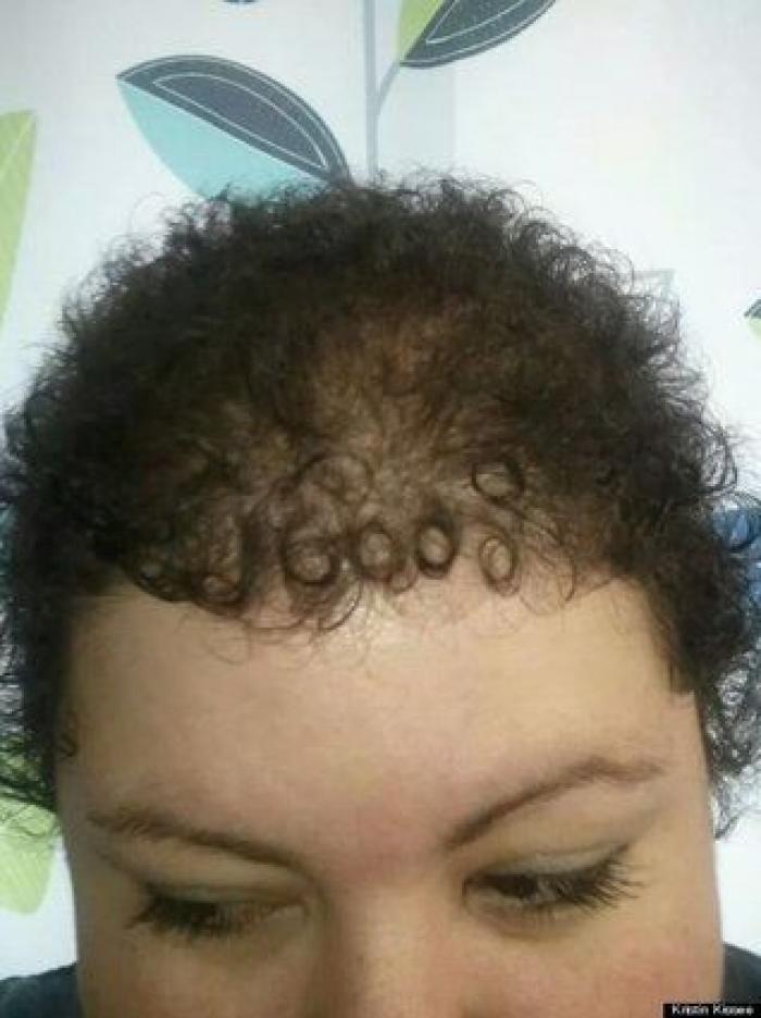 Maduro dice que la cara de Chávez apareció en la excavación de un túnel de Metro (VÍDEO)